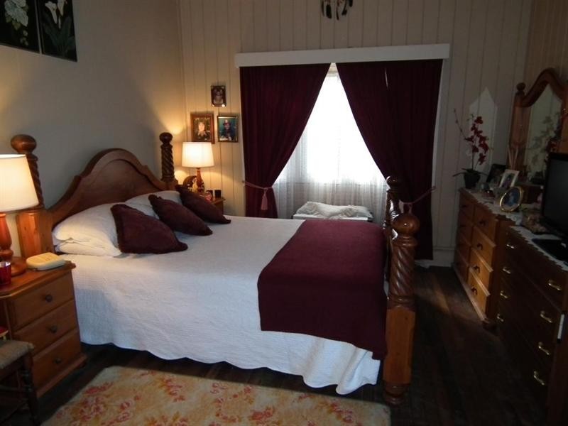 13 March Street, Maryborough QLD 4650