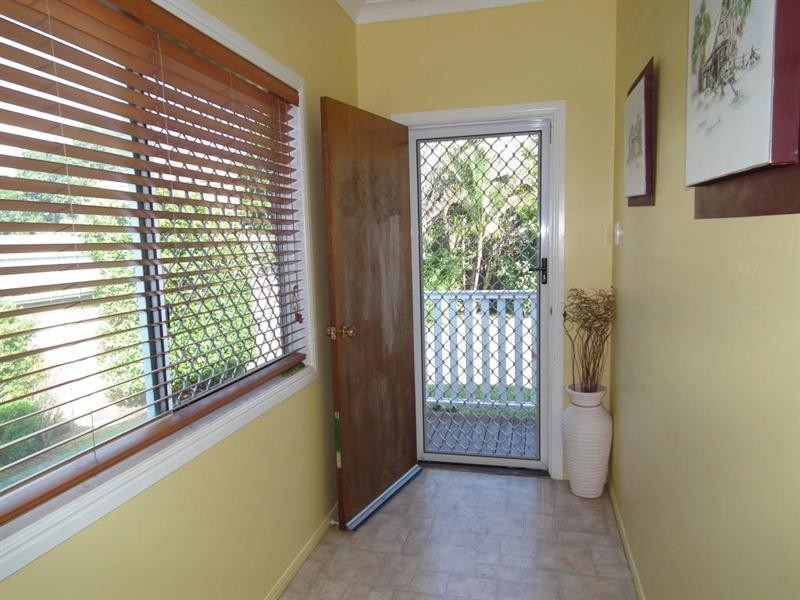 13 March Street, Maryborough QLD 4650