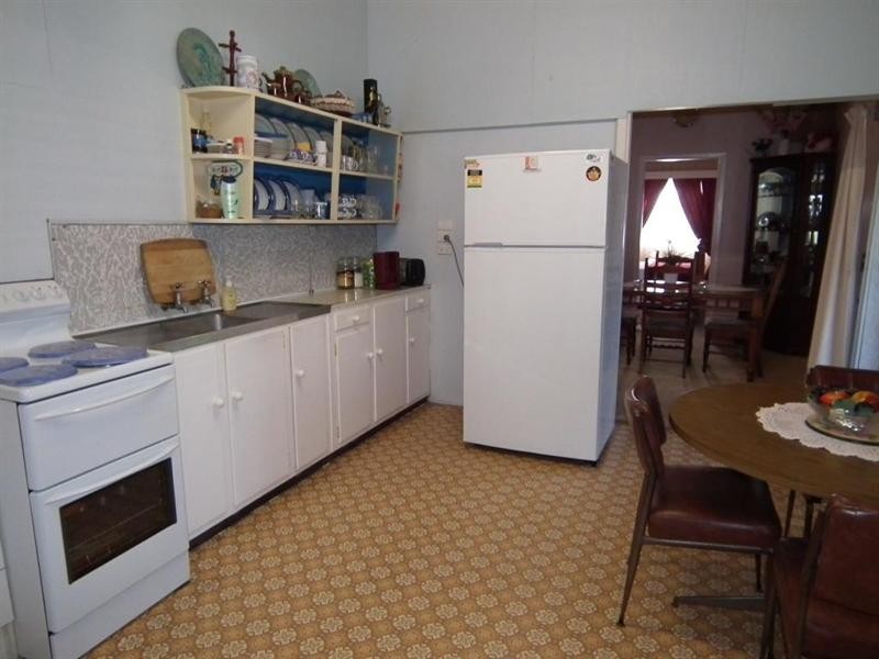 13 March Street, Maryborough QLD 4650