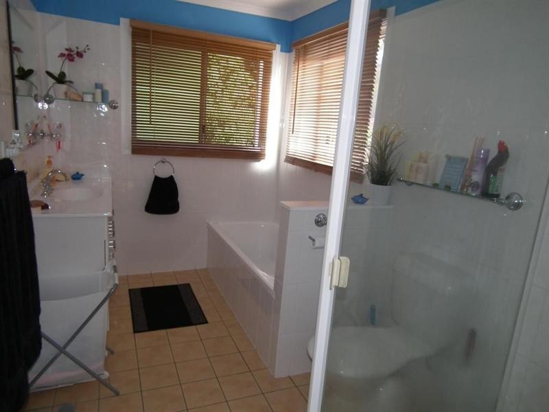 13 March Street, Maryborough QLD 4650