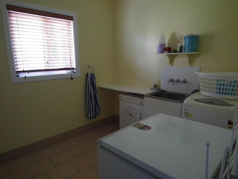 13 March Street, Maryborough QLD 4650