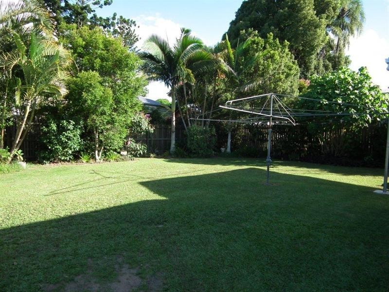 13 March Street, Maryborough QLD 4650