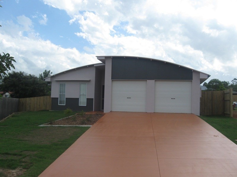 70 Tulipwood Drive, Tinana QLD 4650