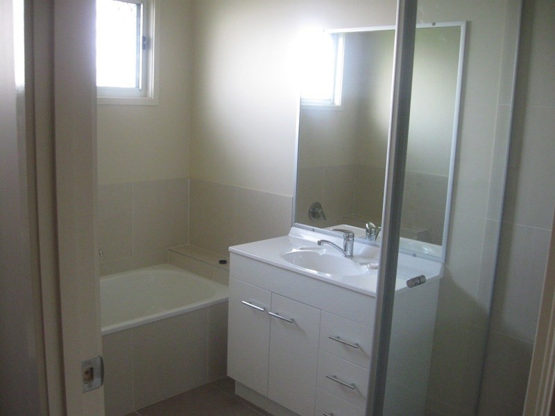 70 Tulipwood Drive, Tinana QLD 4650