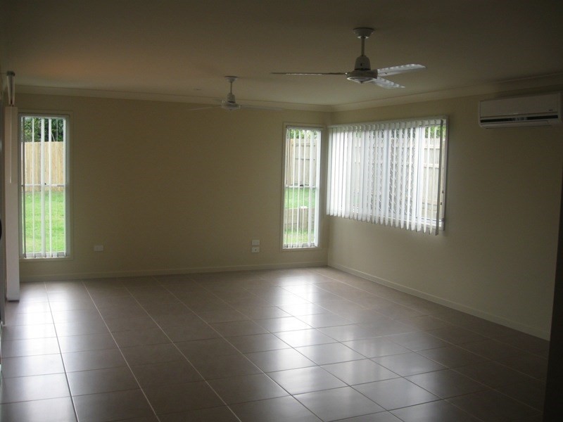 70 Tulipwood Drive, Tinana QLD 4650