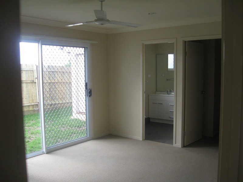 70 Tulipwood Drive, Tinana QLD 4650