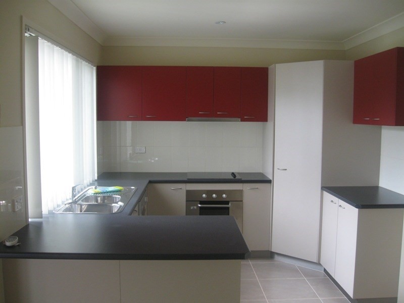 70 Tulipwood Drive, Tinana QLD 4650