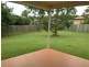 70 Tulipwood Drive, Tinana QLD 4650