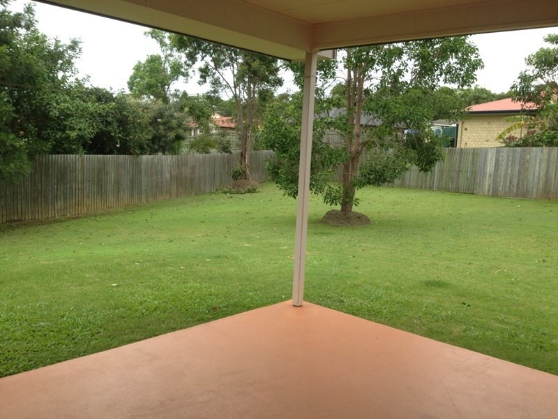 70 Tulipwood Drive, Tinana QLD 4650