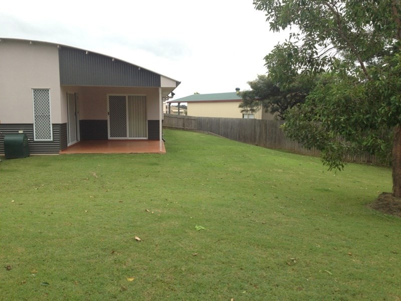 70 Tulipwood Drive, Tinana QLD 4650