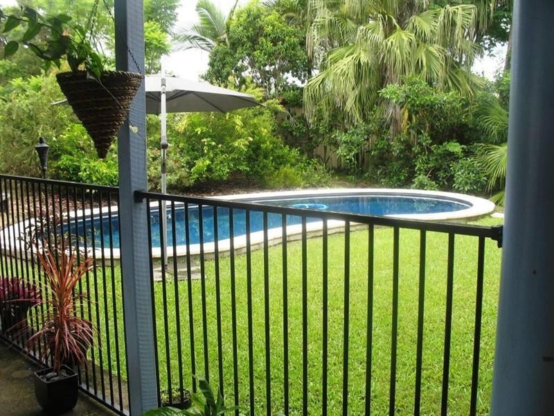 13 Panorama Drive, Maryborough QLD 4650