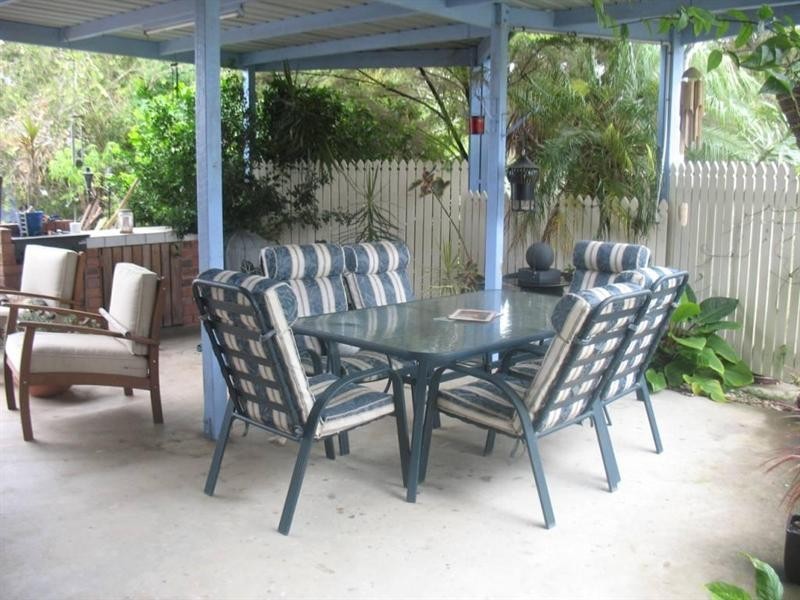 13 Panorama Drive, Maryborough QLD 4650