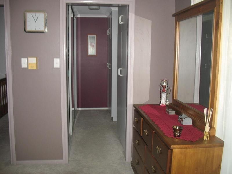 13 Panorama Drive, Maryborough QLD 4650