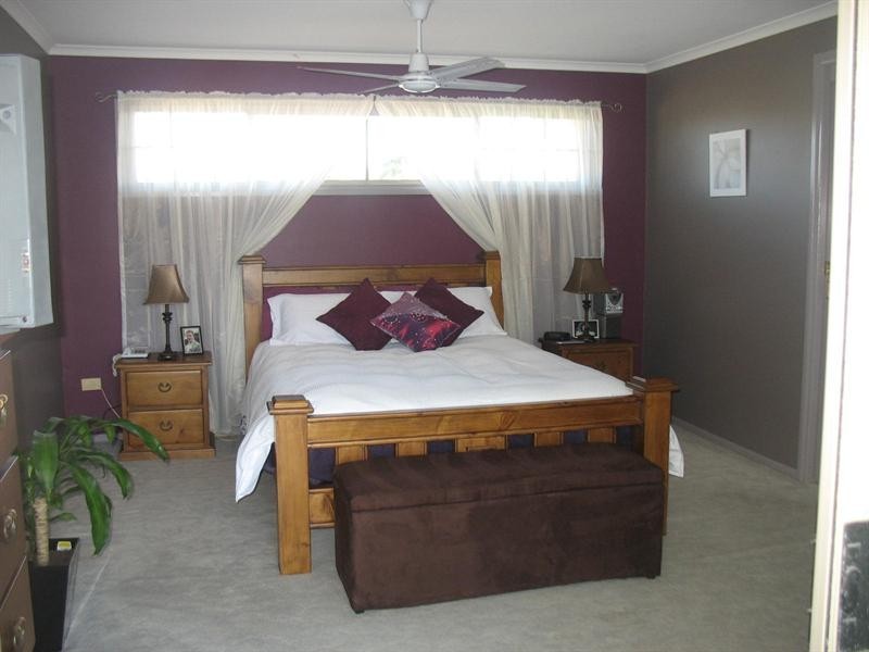 13 Panorama Drive, Maryborough QLD 4650