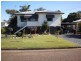 10 Hunter Street, Maryborough QLD 4650