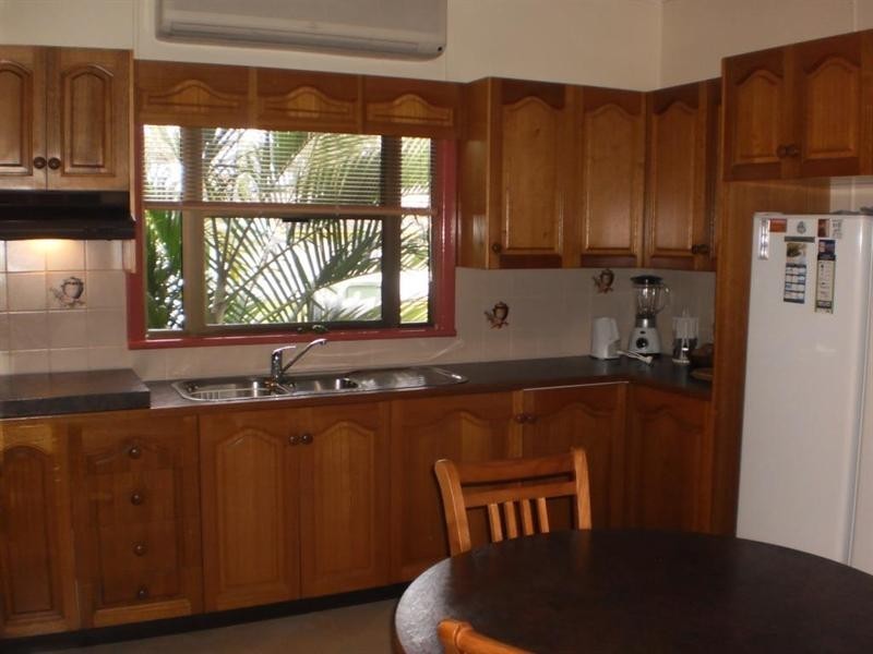 10 Hunter Street, Maryborough QLD 4650