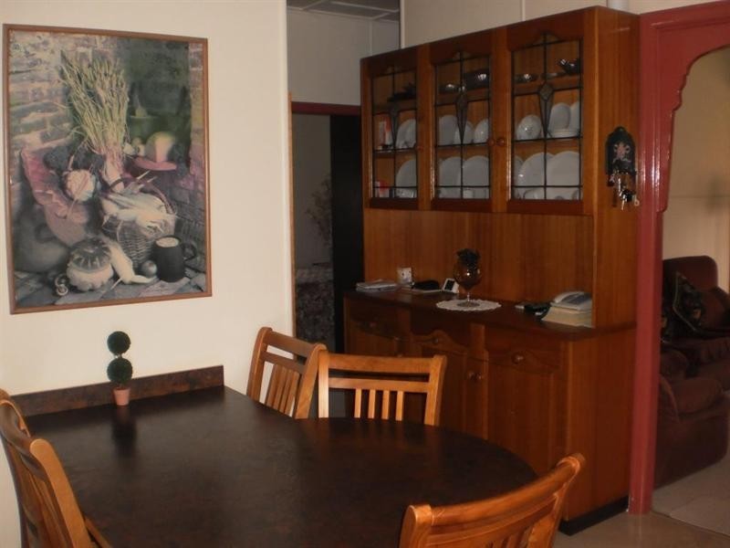 10 Hunter Street, Maryborough QLD 4650