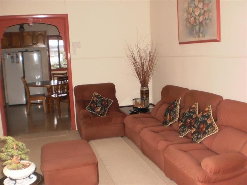 10 Hunter Street, Maryborough QLD 4650