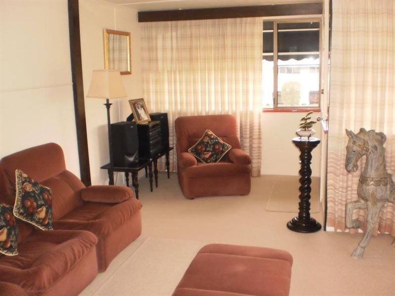 10 Hunter Street, Maryborough QLD 4650