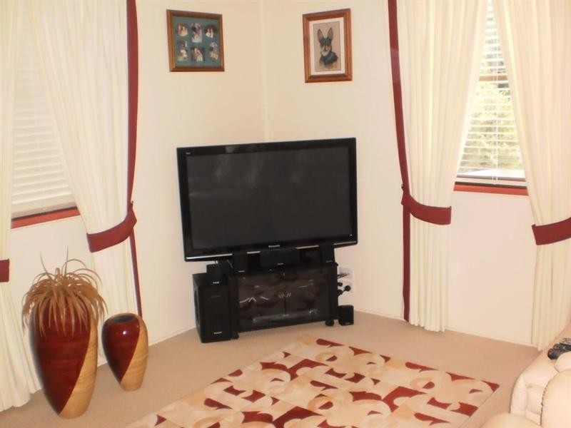 10 Hunter Street, Maryborough QLD 4650