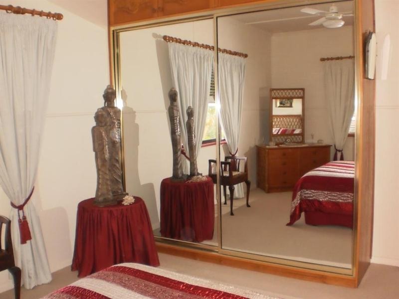 10 Hunter Street, Maryborough QLD 4650