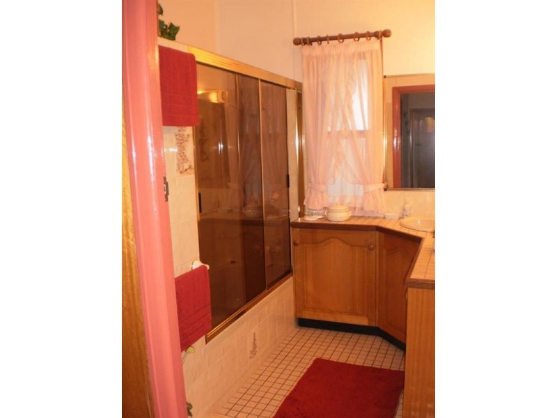 10 Hunter Street, Maryborough QLD 4650