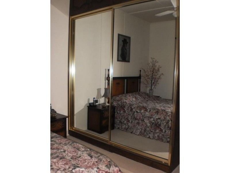 10 Hunter Street, Maryborough QLD 4650