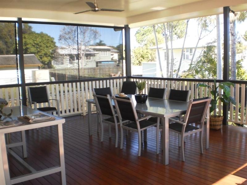 10 Hunter Street, Maryborough QLD 4650