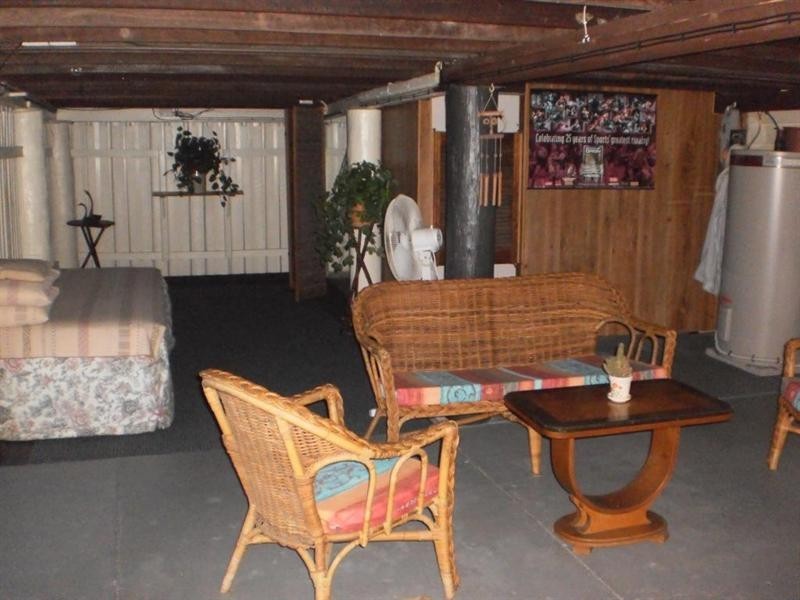 10 Hunter Street, Maryborough QLD 4650