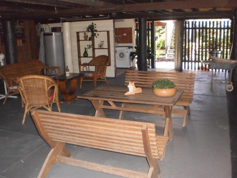 10 Hunter Street, Maryborough QLD 4650