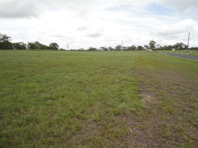 76 Dunmall Drive, Oakhurst QLD 4650