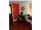 62 Dundas Street, Granville QLD 4650