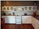62 Dundas Street, Granville QLD 4650
