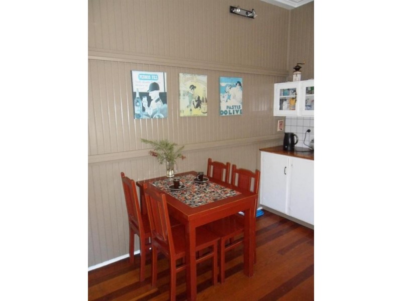 62 Dundas Street, Granville QLD 4650