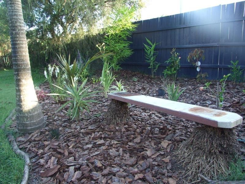 62 Dundas Street, Granville QLD 4650