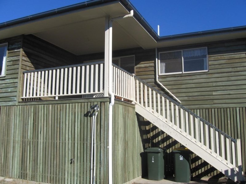 12B Sydney Street, Maryborough QLD 4650