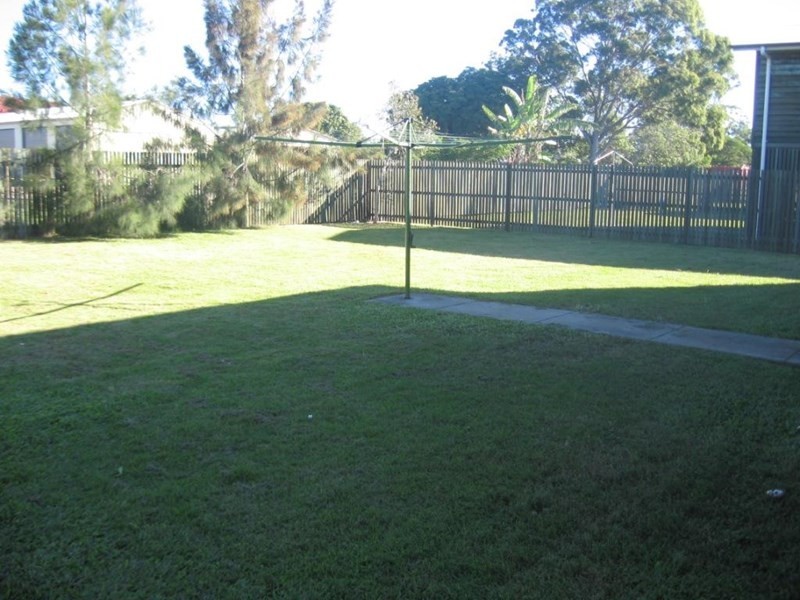 12B Sydney Street, Maryborough QLD 4650