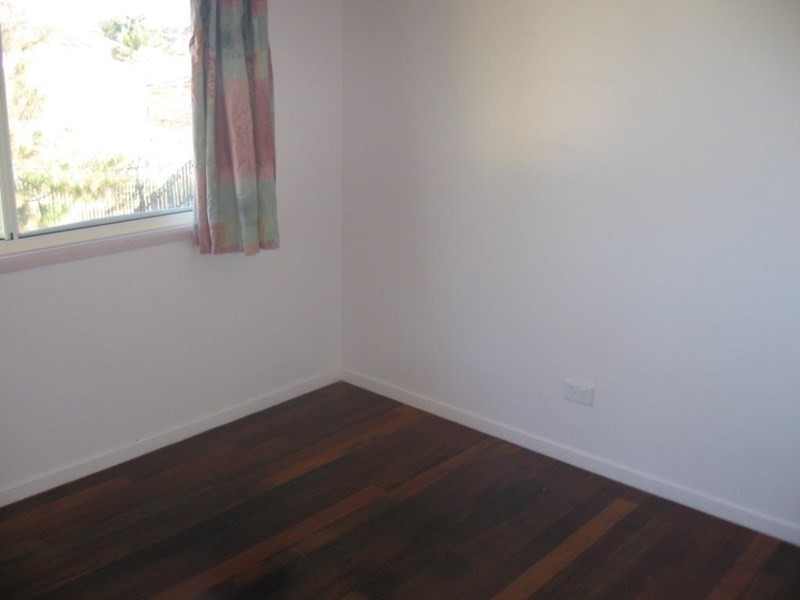 12B Sydney Street, Maryborough QLD 4650