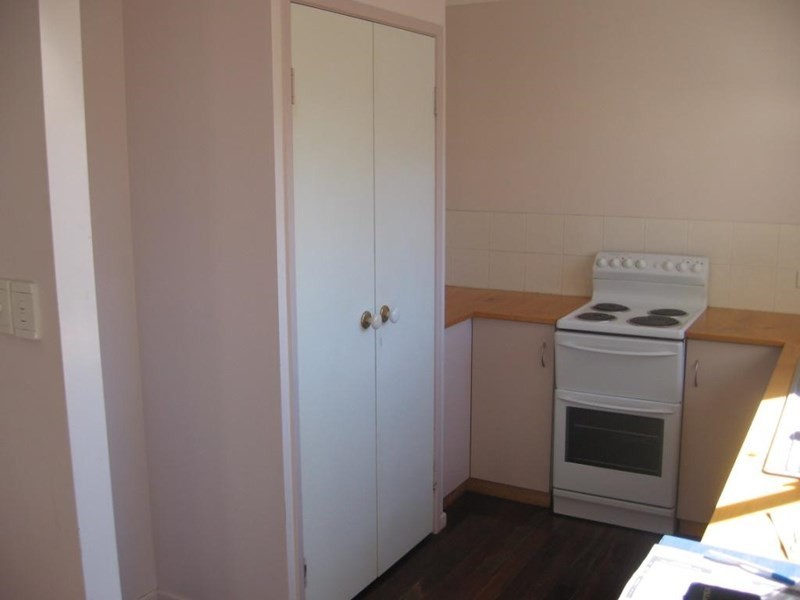 12B Sydney Street, Maryborough QLD 4650