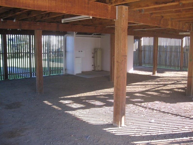 12B Sydney Street, Maryborough QLD 4650