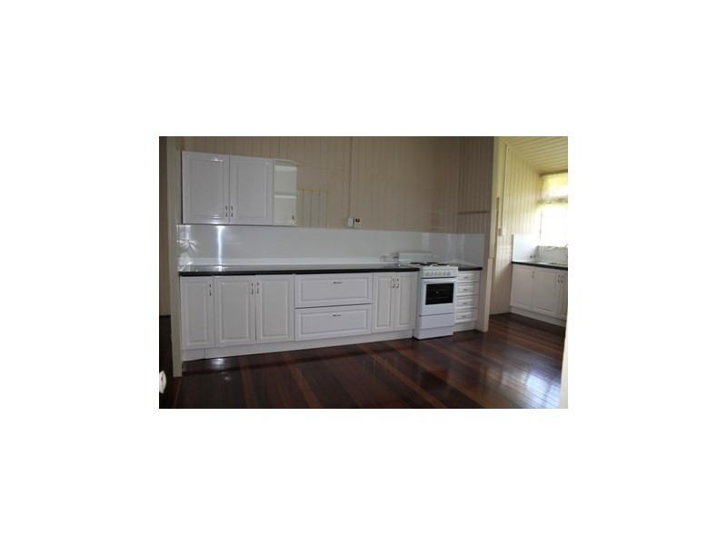 1/49 Bazaar Street, Maryborough QLD 4650