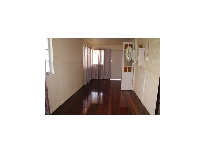 1/49 Bazaar Street, Maryborough QLD 4650