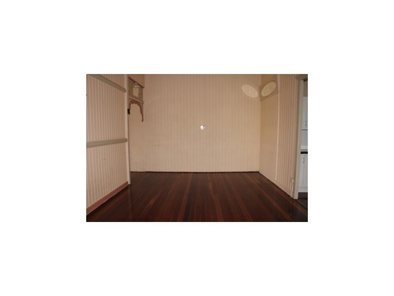 1/49 Bazaar Street, Maryborough QLD 4650