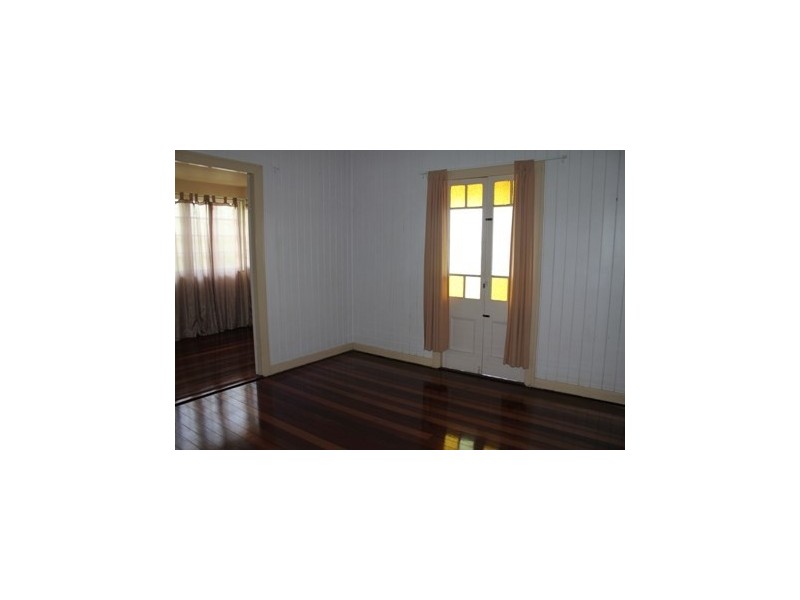 1/49 Bazaar Street, Maryborough QLD 4650