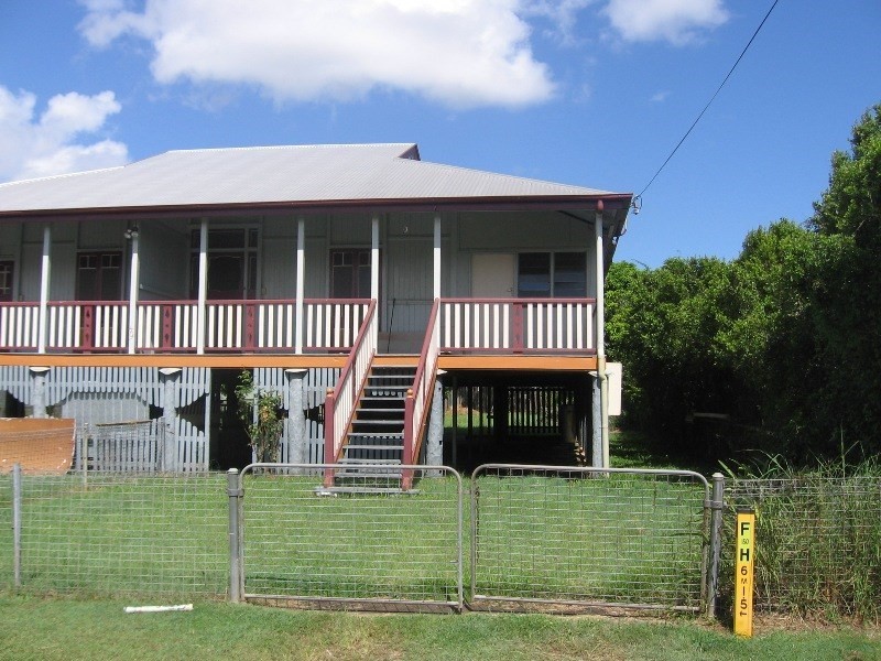 1/49 Bazaar Street, Maryborough QLD 4650