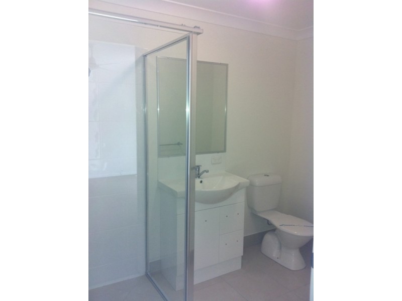 1/32 Cheyne Circuit, Tinana QLD 4650