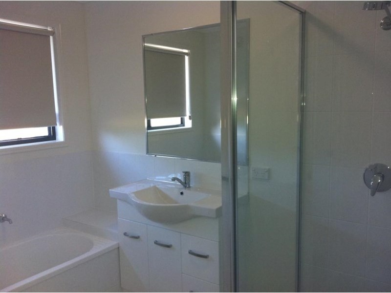 1/32 Cheyne Circuit, Tinana QLD 4650