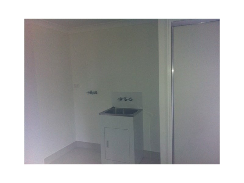 2/32 Cheyne Circuit, Tinana QLD 4650