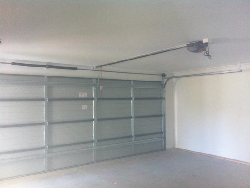 2/32 Cheyne Circuit, Tinana QLD 4650