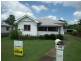 620 Kent Street, Maryborough QLD 4650